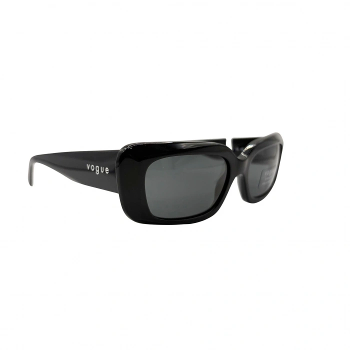 Vogue 5440-S W4487 Kadın Güneş Gözlüğü