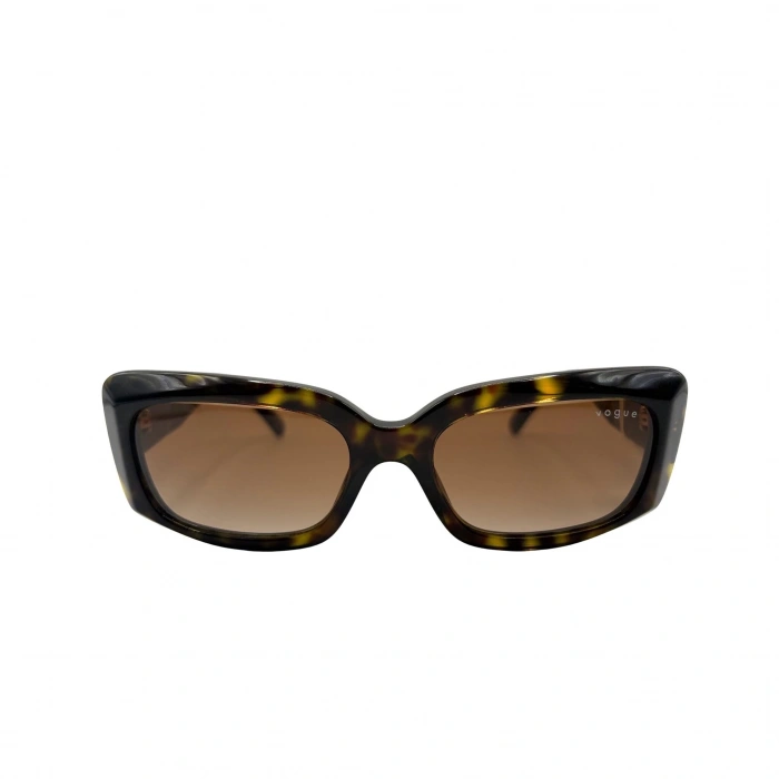 Vogue 5440-S W65613 Kadın Güneş Gözlüğü