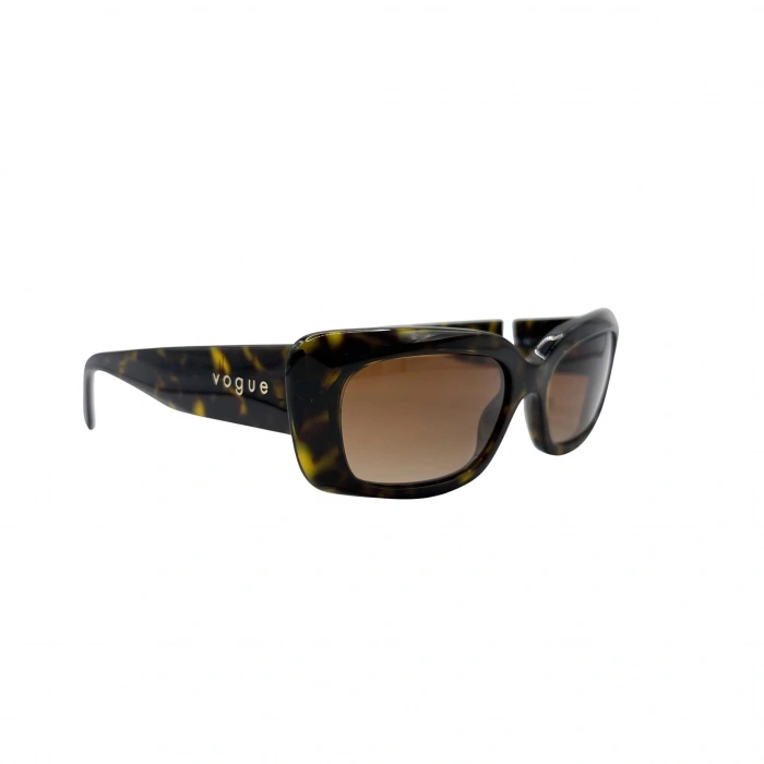 Vogue 5440-S W65613 Kadın Güneş Gözlüğü