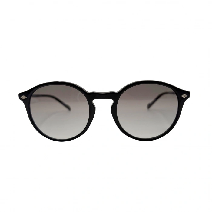 Vogue 5432-S W44/11 Unisex Güneş Gözlüğü