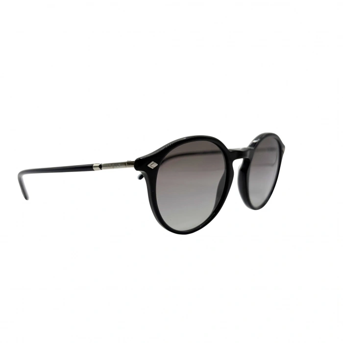 Vogue 5432-S W44/11 Unisex Güneş Gözlüğü