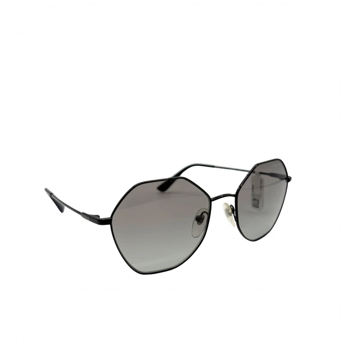 Vogue 4180-S 352/11 Kadın Güneş Gözlüğü