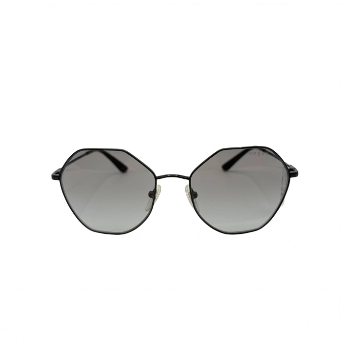 Vogue 4180-S 352/11 Kadın Güneş Gözlüğü
