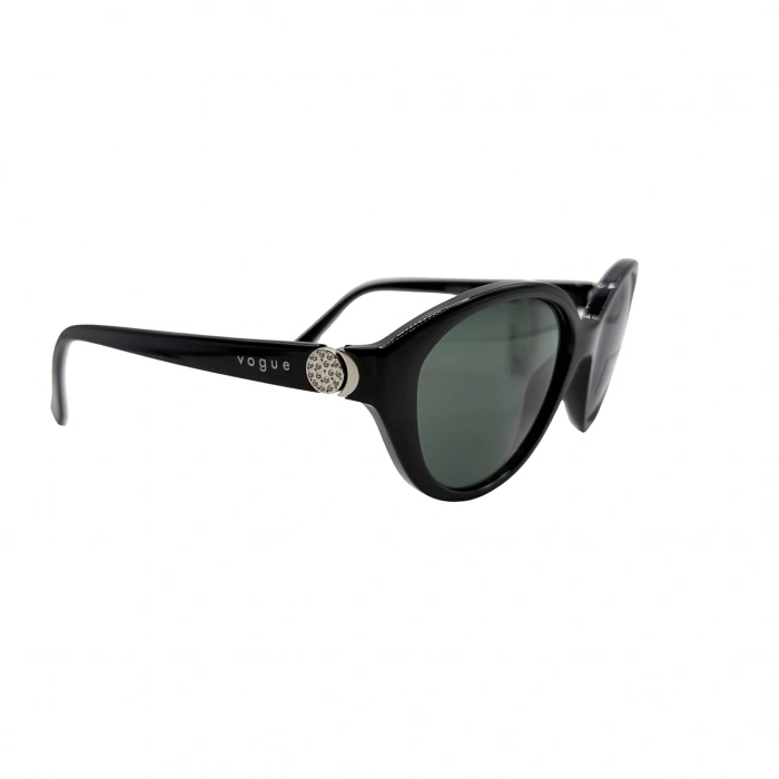 Vogue 5308-SB W44/71 Kadın Güneş Gözlüğü