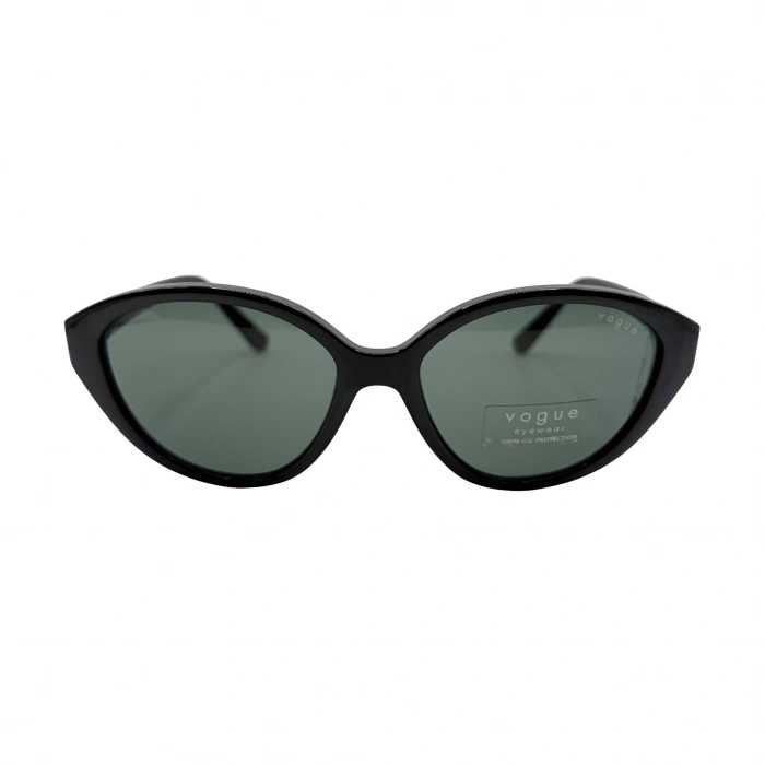 Vogue 5308-SB W44/71 Kadın Güneş Gözlüğü