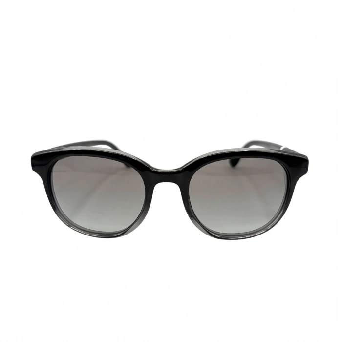 Vogue 5494-SI 285911 Kadın Güneş Gözlüğü