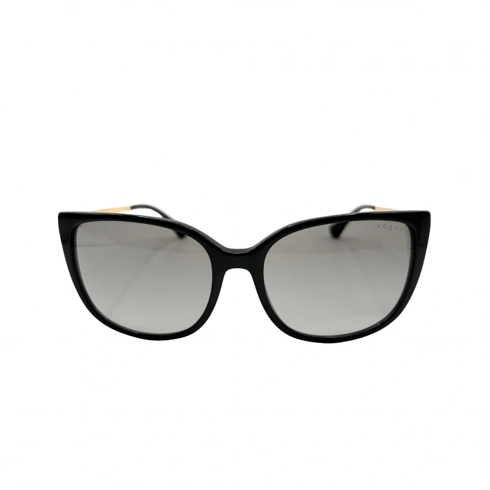 Vogue 5435-SI W44/11 Kadın Güneş Gözlüğü