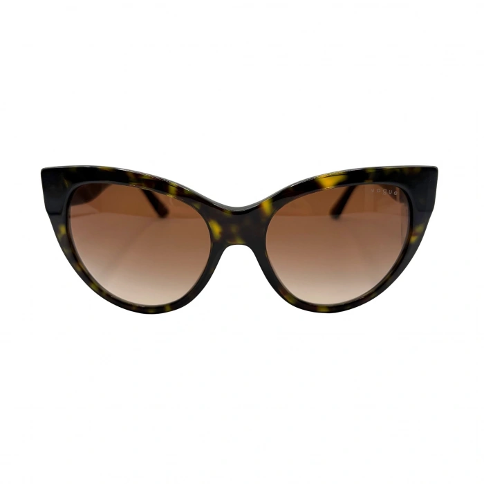 Vogue 5339-S W65613 Kadın Güneş Gözlüğü