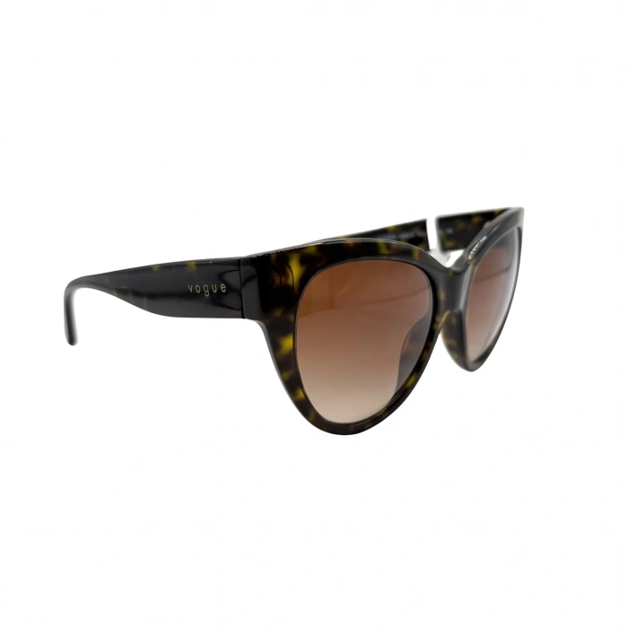 Vogue 5339-S W65613 Kadın Güneş Gözlüğü