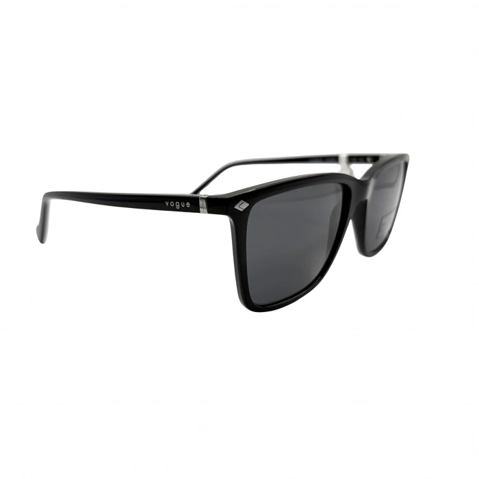Vogue 5493-S W44/87 Erkek Güneş Gözlüğü