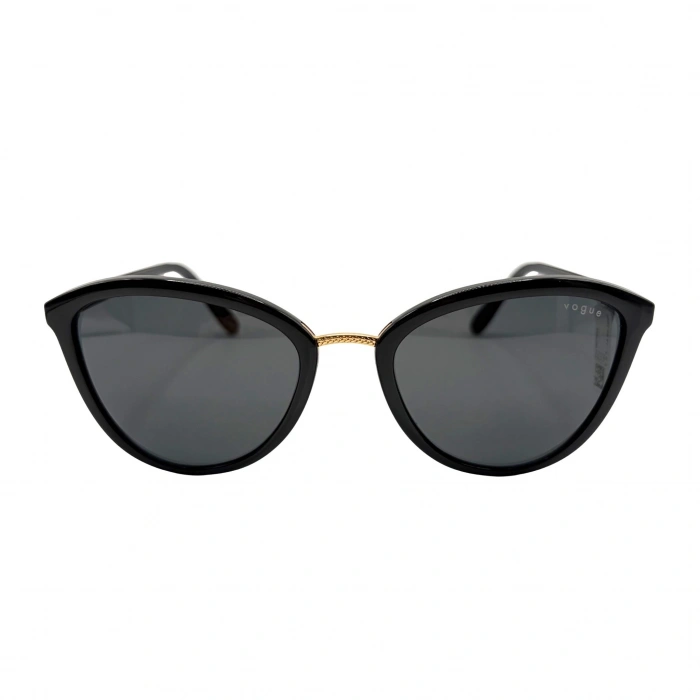 Vogue 5270-S W44/87 Kadın Güneş Gözlüğü