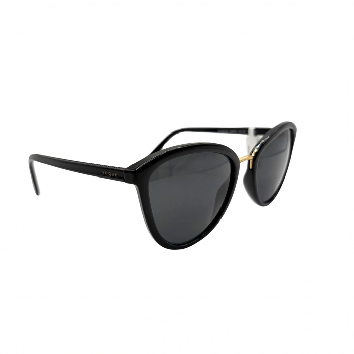 Vogue 5270-S W44/87 Kadın Güneş Gözlüğü