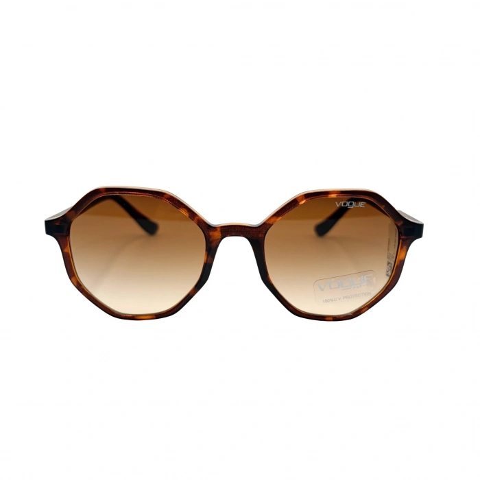 Vogue 5222-S 238613 Kadın Güneş Gözlüğü
