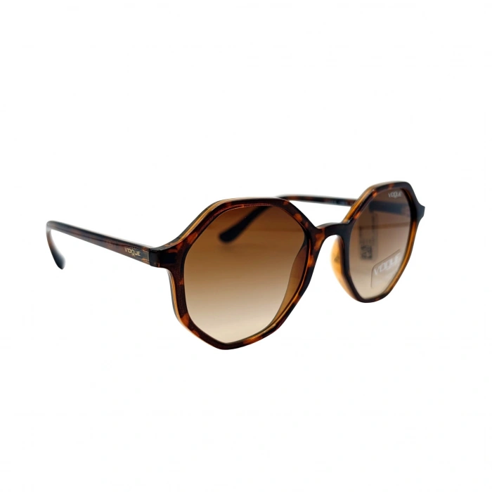 Vogue 5222-S 238613 Kadın Güneş Gözlüğü
