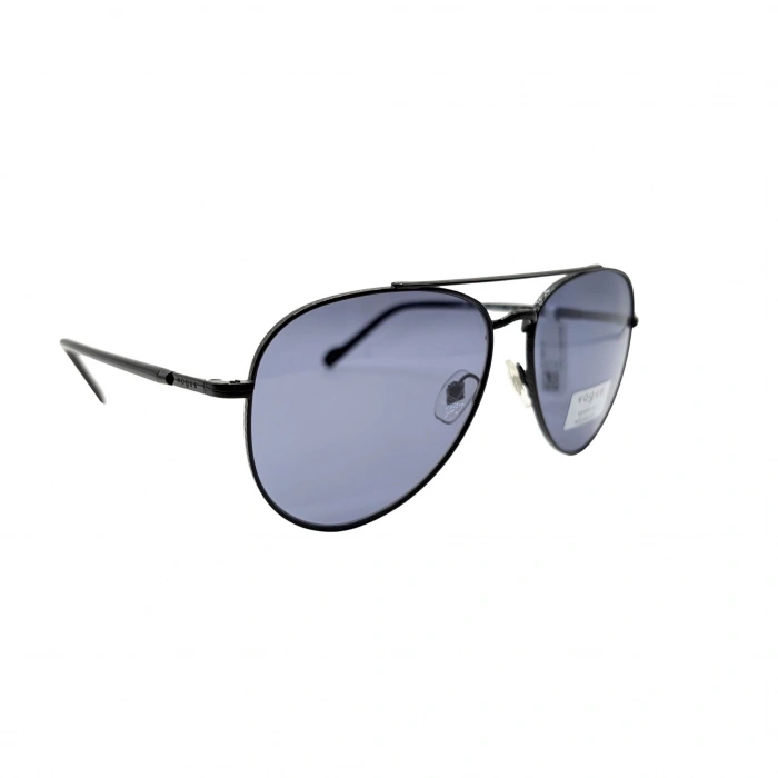 Vogue 4290-S 352/4Y Erkek Güneş Gözlüğü