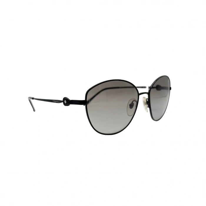 Vogue 4091-BI 352/11 Kadın Güneş Gözlüğü