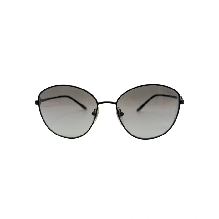 Vogue 4091-BI 352/11 Kadın Güneş Gözlüğü