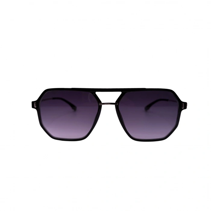 Gigi Milano GG-1388 C1 Erkek Güneş Gözlüğü