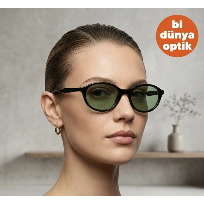 Vogue 5625-S W44/2 Kadın Güneş Gözlüğü