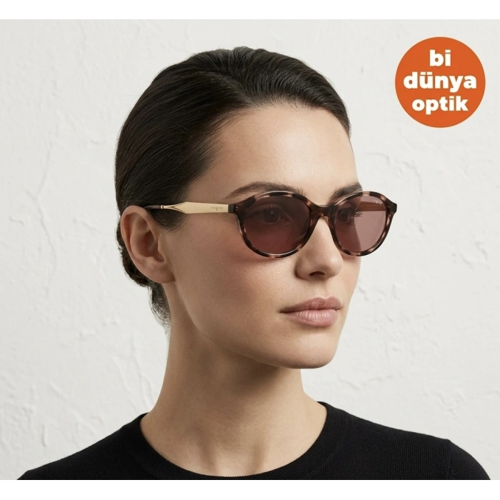 Vogue 5625-S 319969 Kadın Güneş Gözlüğü