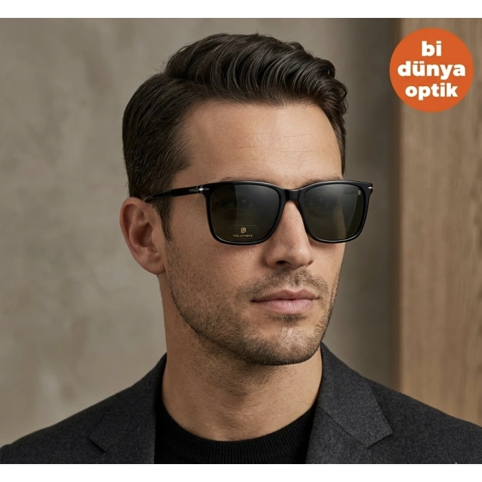 David Beckham 1145/G/S 807UC Erkek Güneş Gözlüğü
