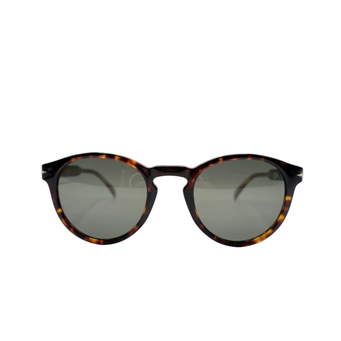 David Beckham 1111/S 086QT Unisex Güneş Gözlüğü