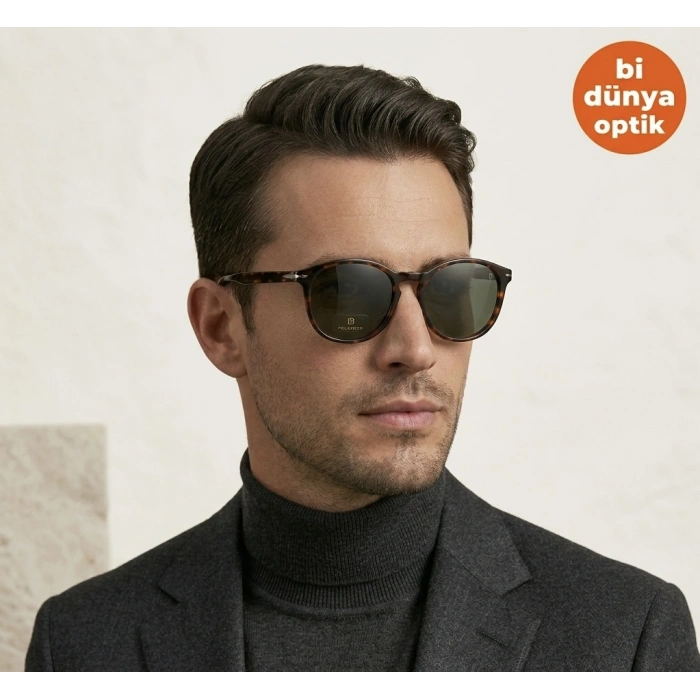 David Beckham 1111/S 086QT Unisex Güneş Gözlüğü