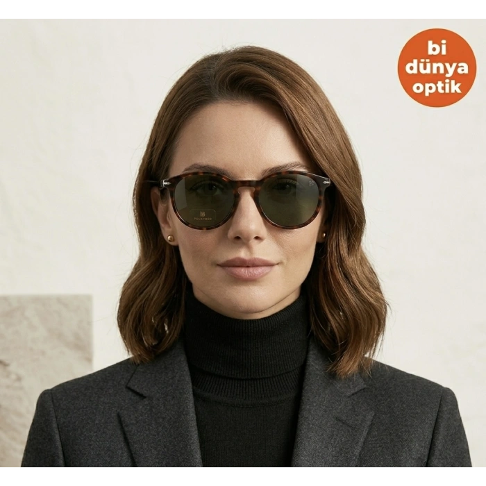 David Beckham 1111/S 086QT Unisex Güneş Gözlüğü