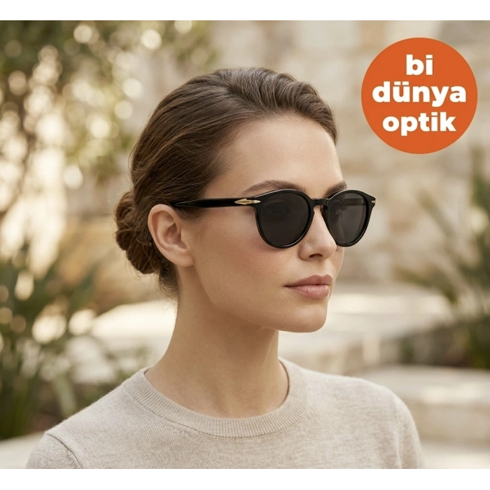 David Beckham 1099/S 807IR Unisex Güneş Gözlüğü