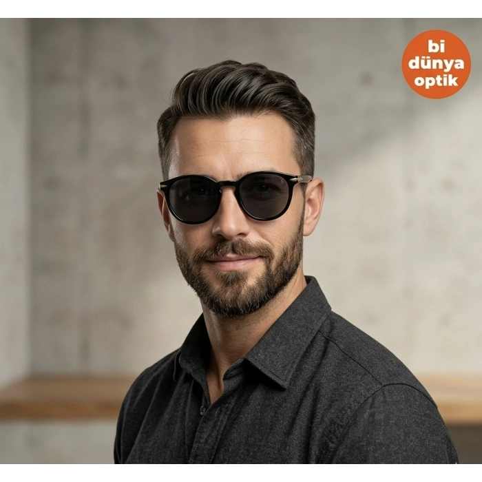 David Beckham 1099/S 807IR Unisex Güneş Gözlüğü