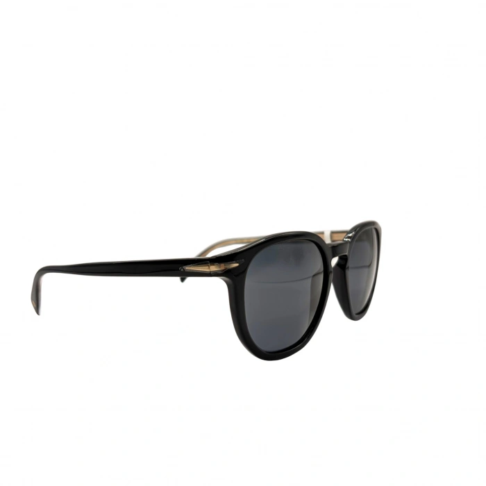 David Beckham 1099/S 807IR Unisex Güneş Gözlüğü