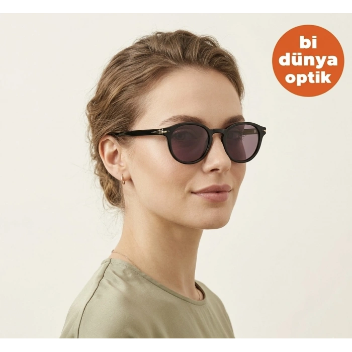 David Beckham 1007/S 807IR Unisex Güneş Gözlüğü