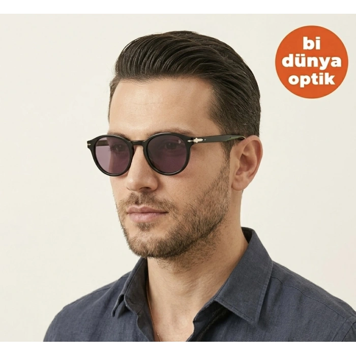 David Beckham 1007/S 807IR Unisex Güneş Gözlüğü