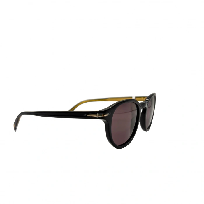 David Beckham 1007/S 807IR Unisex Güneş Gözlüğü