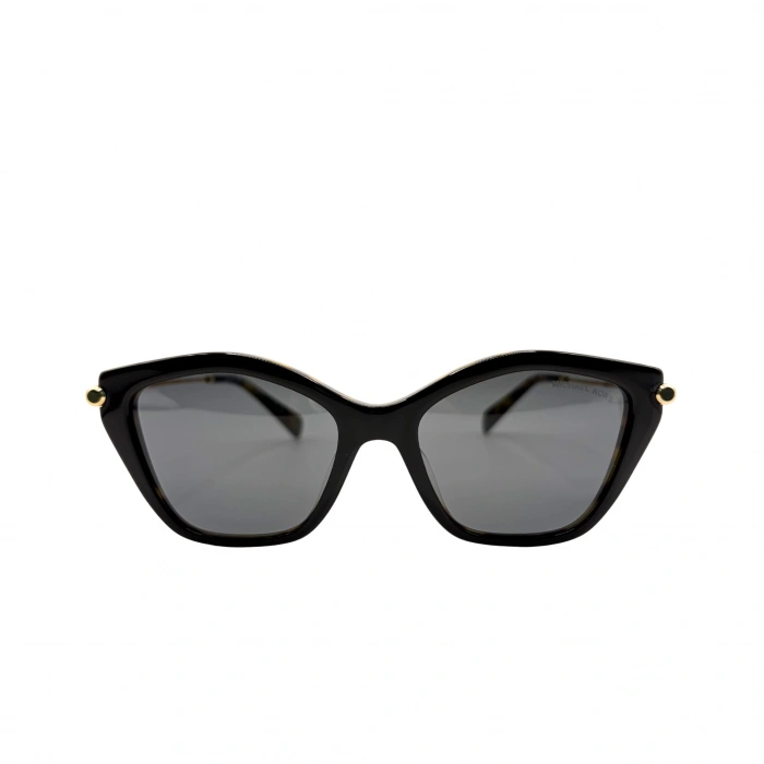 Michael Kors MK2246U 395173 Kadın Güneş Gözlüğü