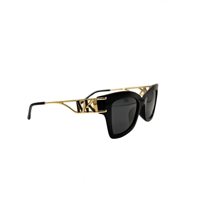 Michael Kors MK2237U 300587 Kadın Güneş Gözlüğü