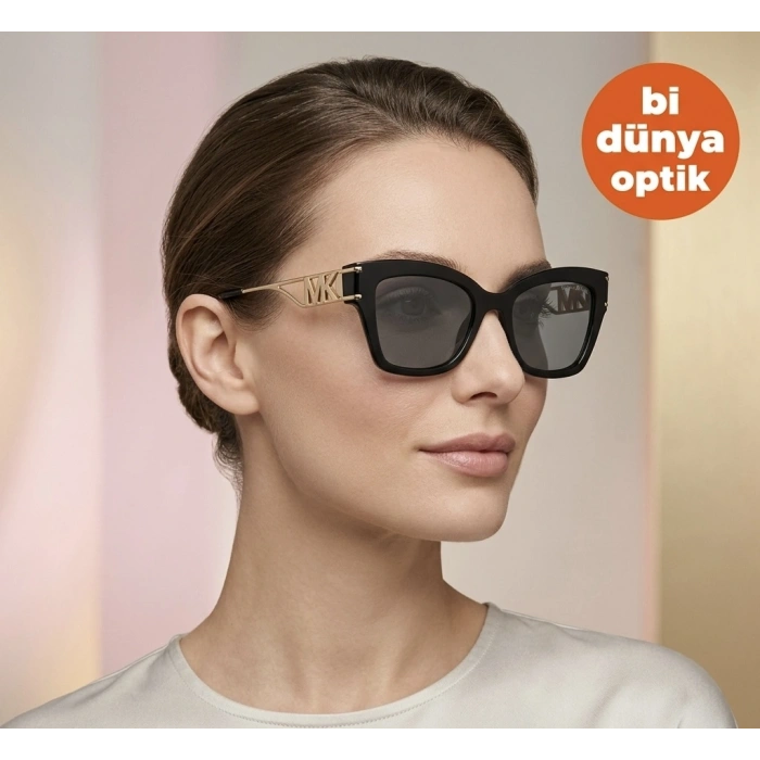 Michael Kors MK2237U 300587 Kadın Güneş Gözlüğü