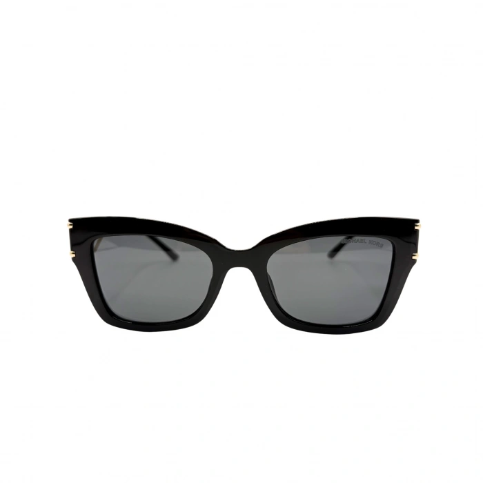 Michael Kors MK2237U 300587 Kadın Güneş Gözlüğü