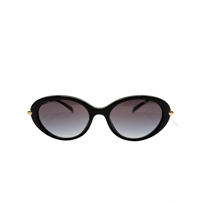 Michael Kors MK2245U 30058G Kadın Güneş Gözlüğü