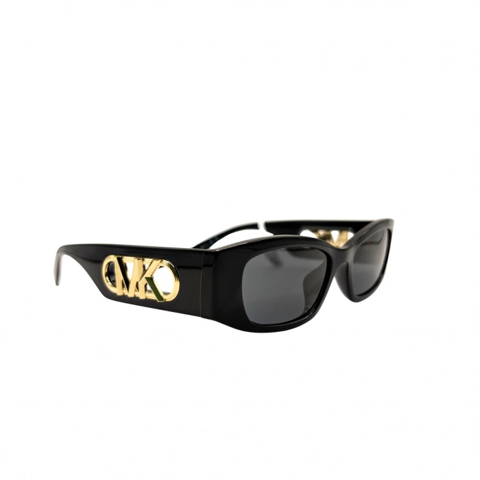 Michael Kors MK2243U 300587 Kadın Güneş Gözlüğü