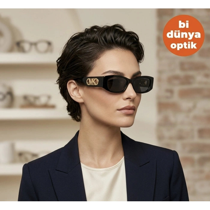Michael Kors MK2243U 300587 Kadın Güneş Gözlüğü