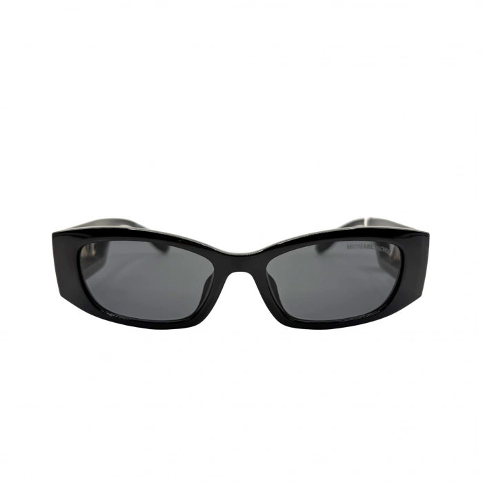 Michael Kors MK2243U 300587 Kadın Güneş Gözlüğü