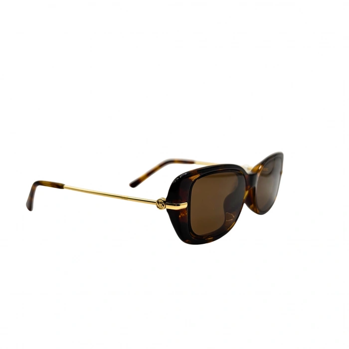 Michael Kors MK2228D 30063G Kadın Güneş Gözlüğü