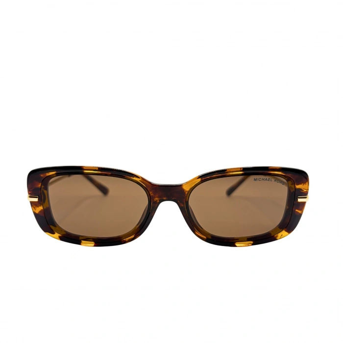 Michael Kors MK2228D 30063G Kadın Güneş Gözlüğü