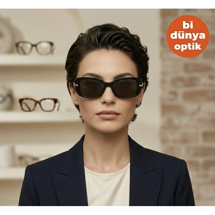 Michael Kors MK2228D 300587 Kadın Güneş Gözlüğü