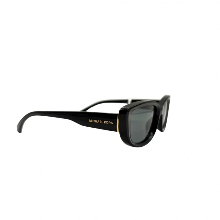 Michael Kors MK2210U 300587 Kadın Güneş Gözlüğü