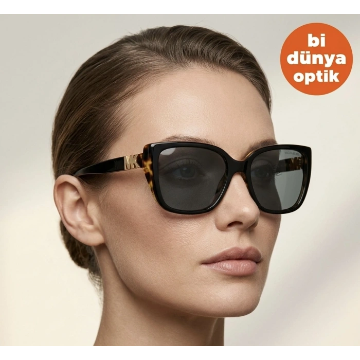 Michael Kors MK2199 395087 Kadın Güneş Gözlüğü