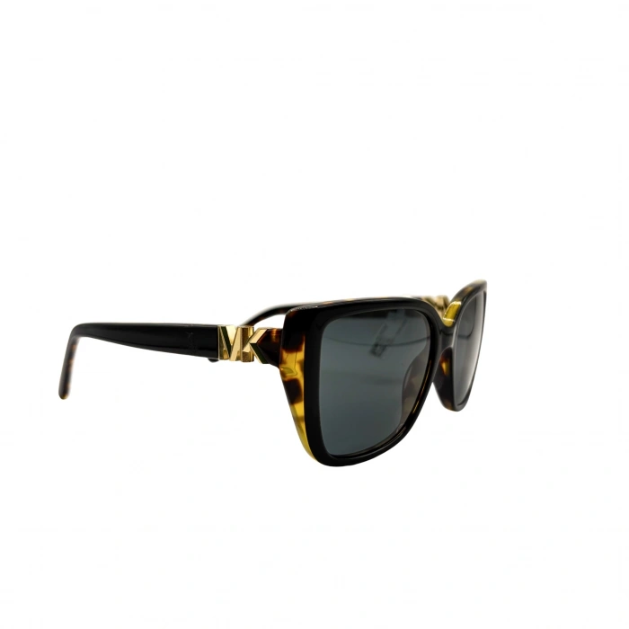 Michael Kors MK2199 395087 Kadın Güneş Gözlüğü