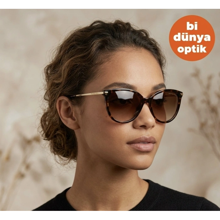 Michael Kors MK2184J 300613 Kadın Güneş Gözlüğü