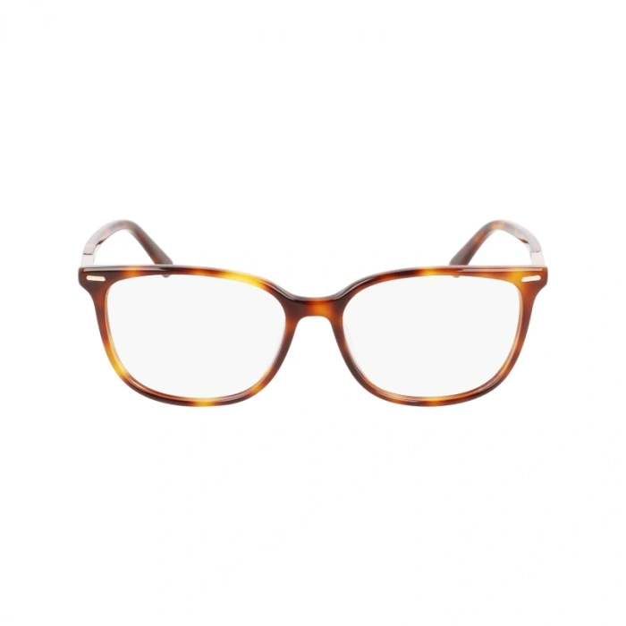 Calvin Klein 22505 220 Mavi Işık Koruma Gözlüğü